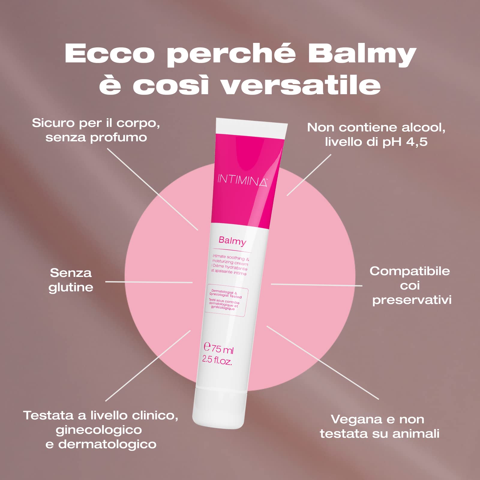 intimina-balmy-crema-idratante-e-lubrificante-intimo-esterno image 2