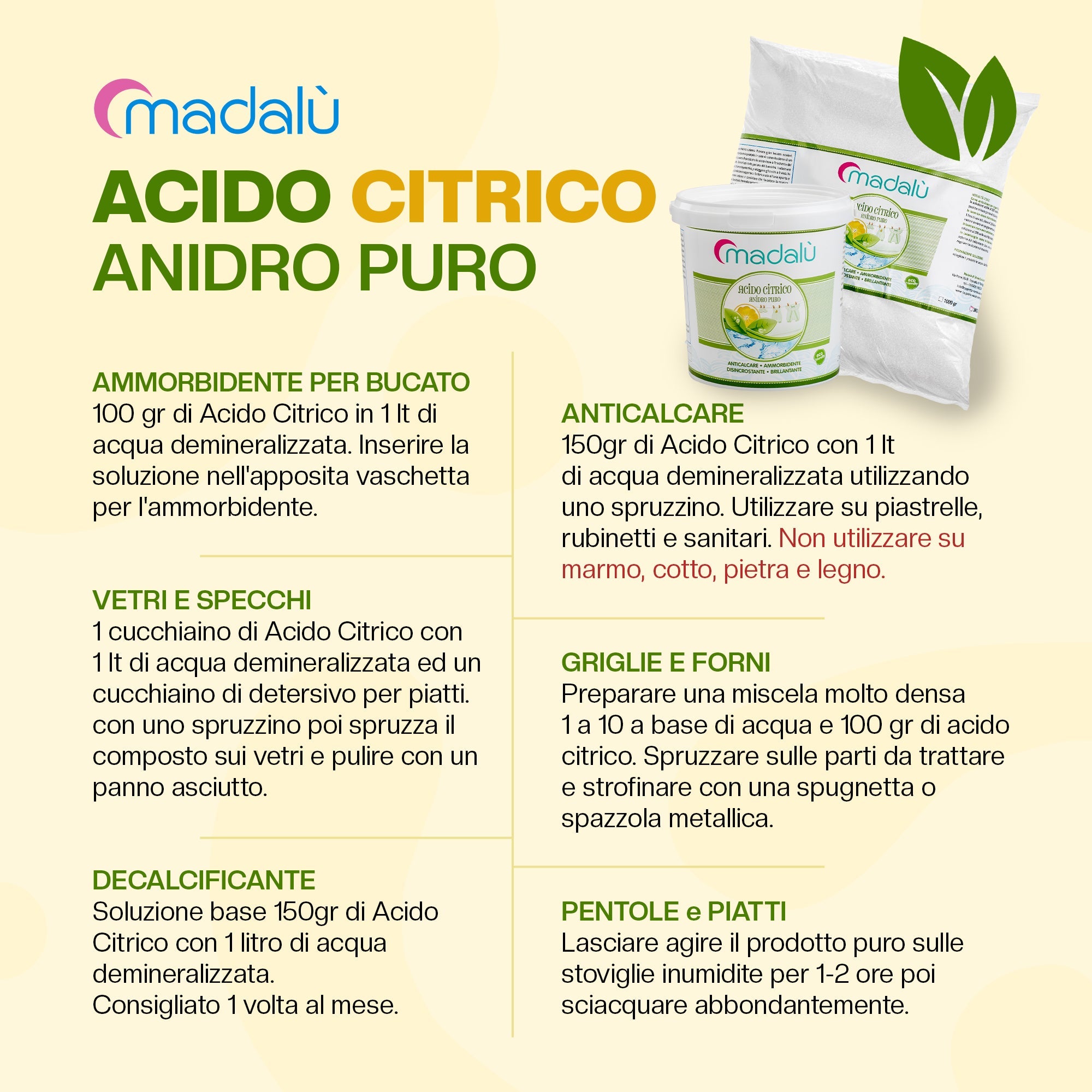 mamicup-kit-acido-citrico-3-kg-percarbonato-di-sodio-3-kg-per-bucato-e-casa image 3