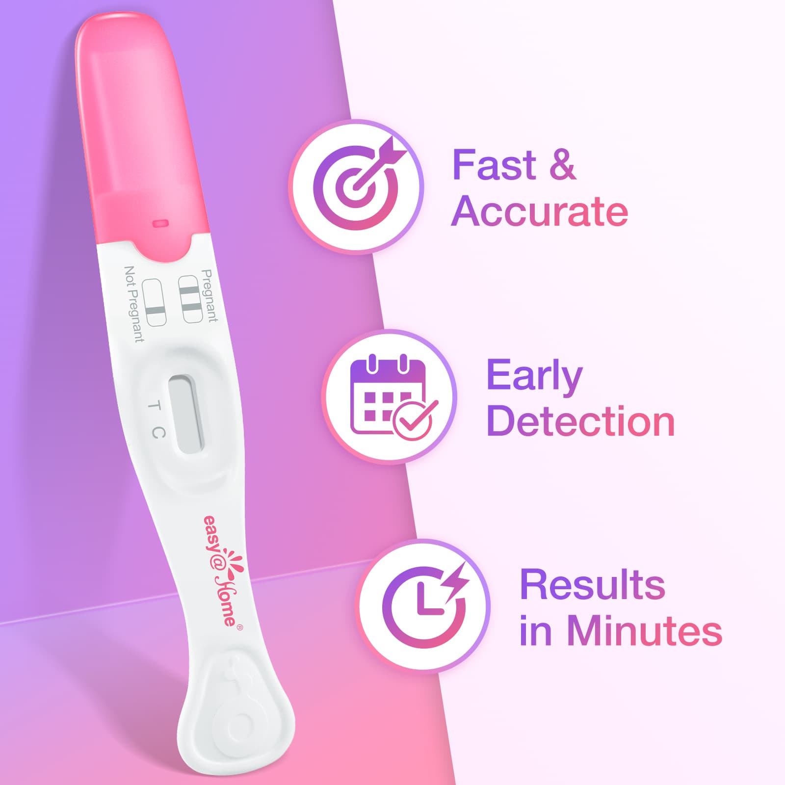 premom-easy-home-kit-test-ovulazione-e-gravidanza-con-bicchierini-pieghevoli image 3