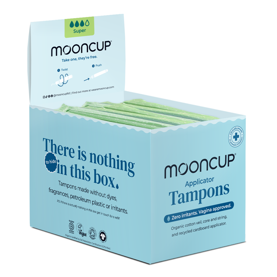 mooncup-scatola-espositore-tamponi-eco-applicatore image 2