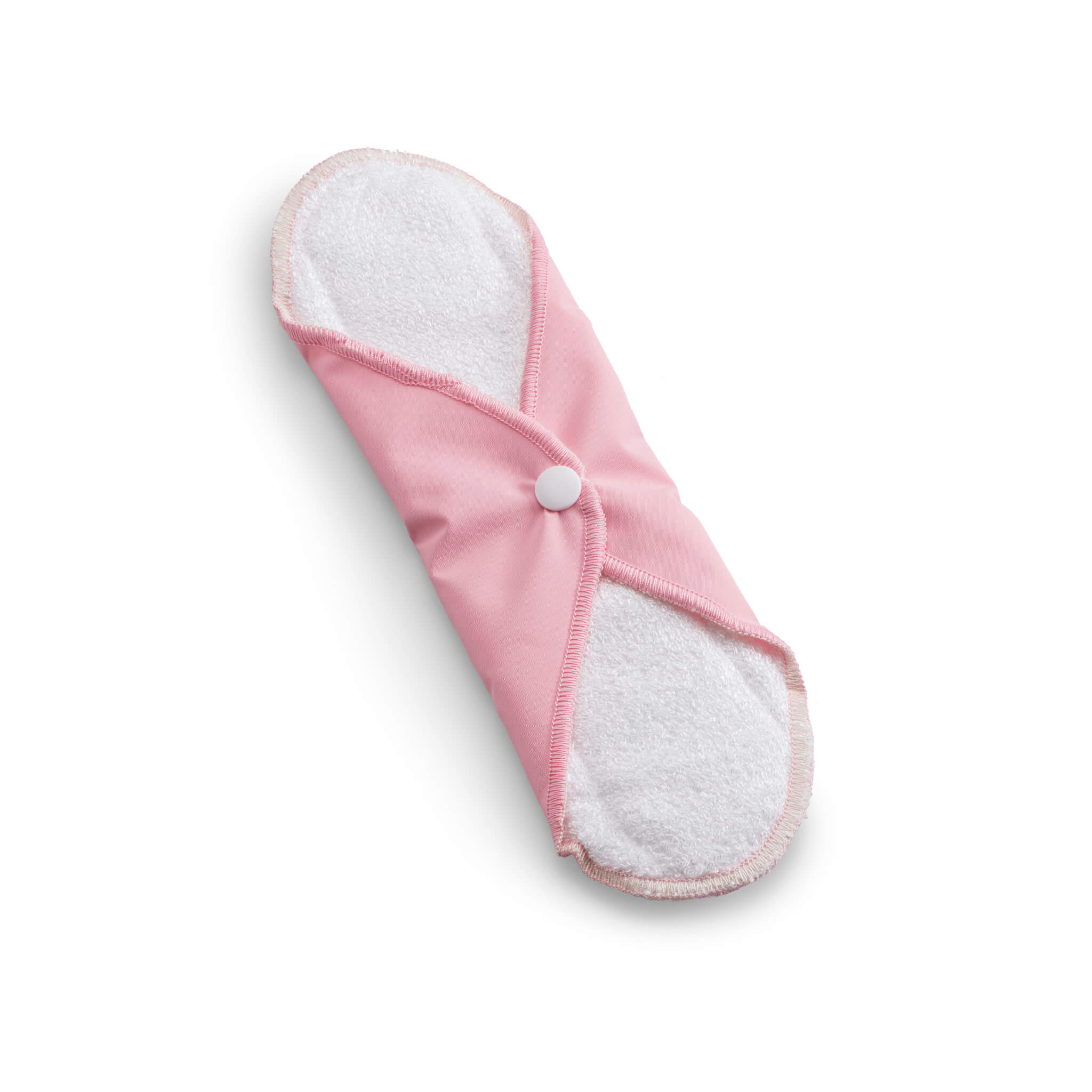 mamicup-mamipad-assorbente-lavabile-giorno-flusso-medio-25-5-cm-5-colori image 3