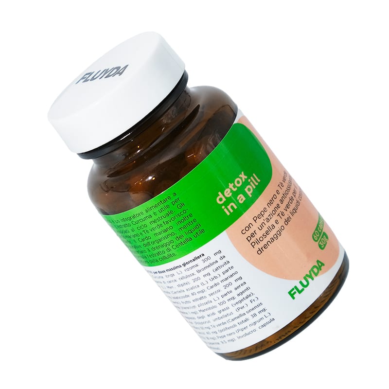 fluyda-detox-in-a-pill-integratore-drenante-e-depurativo-per-il-ciclo image 5