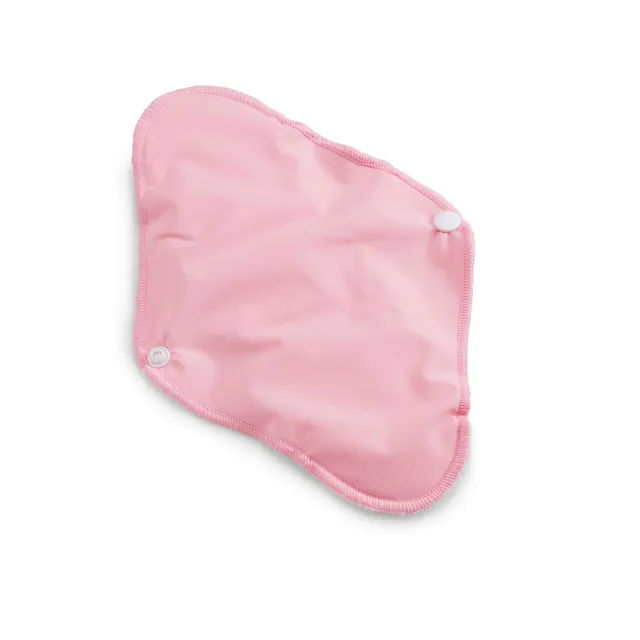 mamicup-mamipad-assorbente-lavabile-giorno-flusso-medio-25-5-cm-5-colori image 1