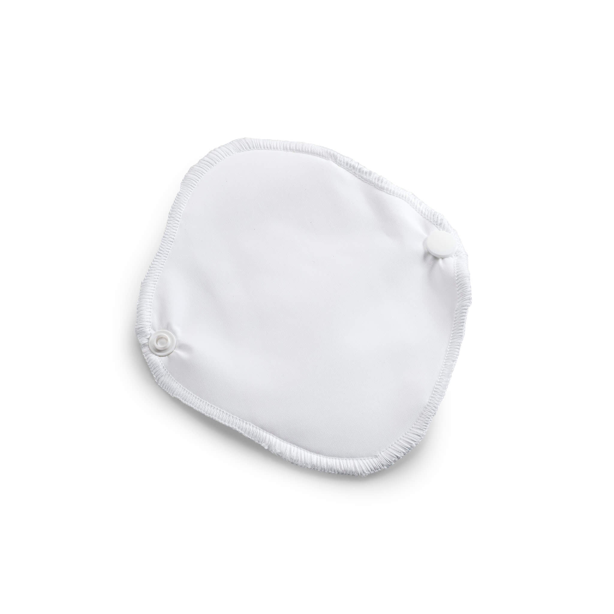 mamicup-mamipad-salvaslip-lavabile-mini-15-cm-flusso-leggero-5-colori image 7