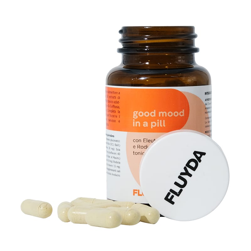 fluyda-good-mood-in-a-pill-integratore-anti-stress-naturale-premestruo image 4