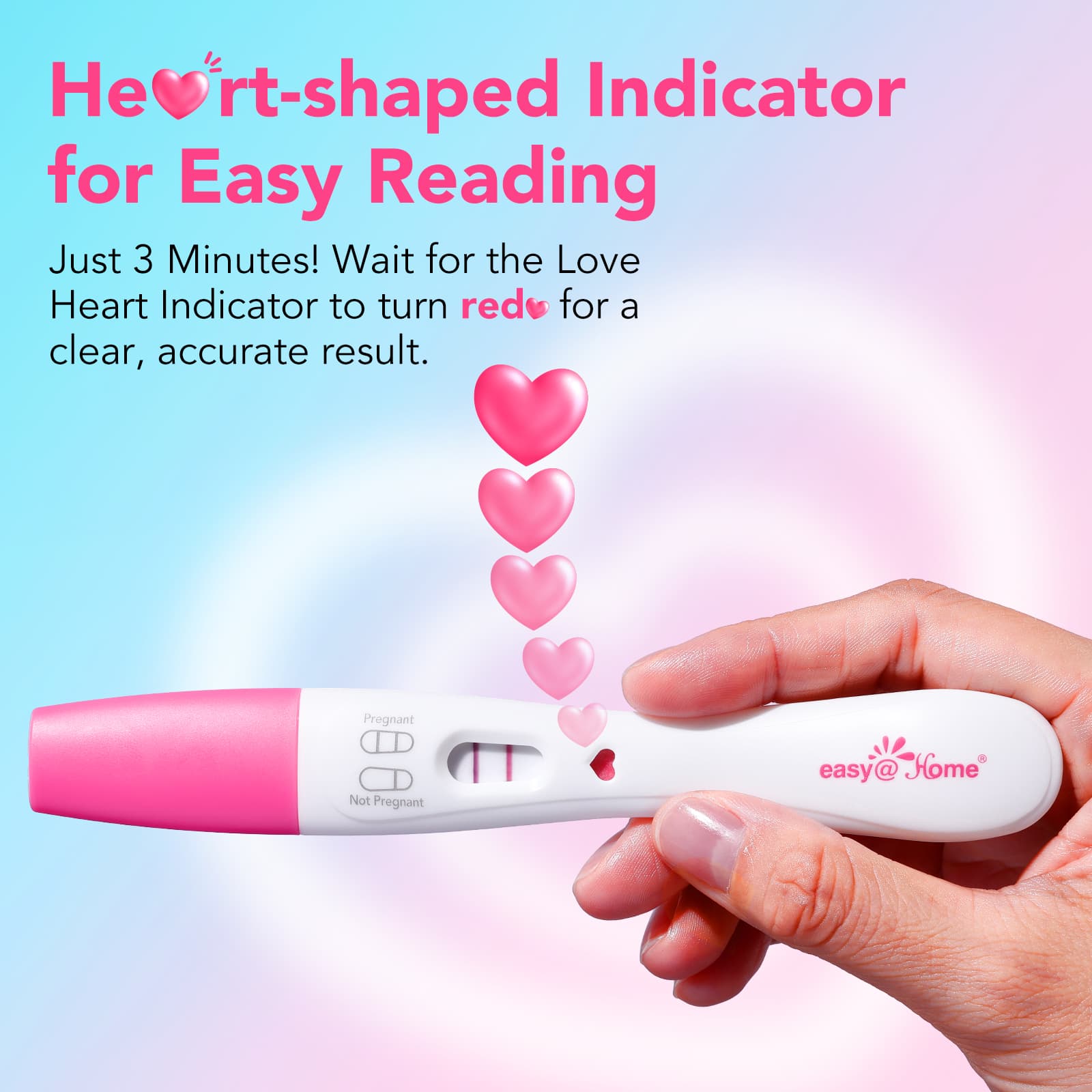 easy-home-smart-timing-test-di-gravidanza-con-indicatore-a-cuore-premom image 2