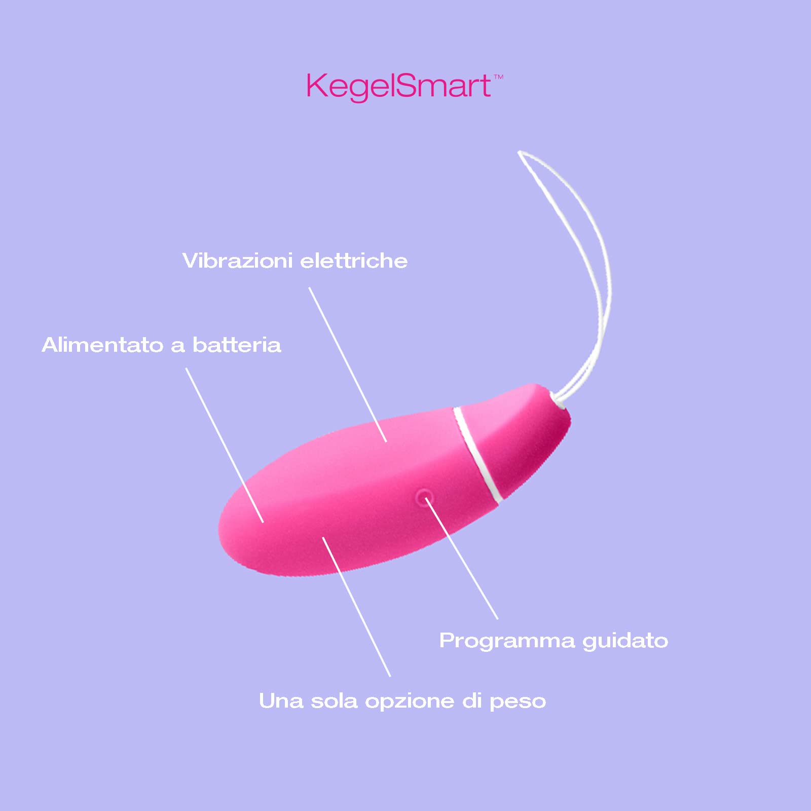 intimina-kegelsmart-allenatore-kegel-vibrante-wireless image 5