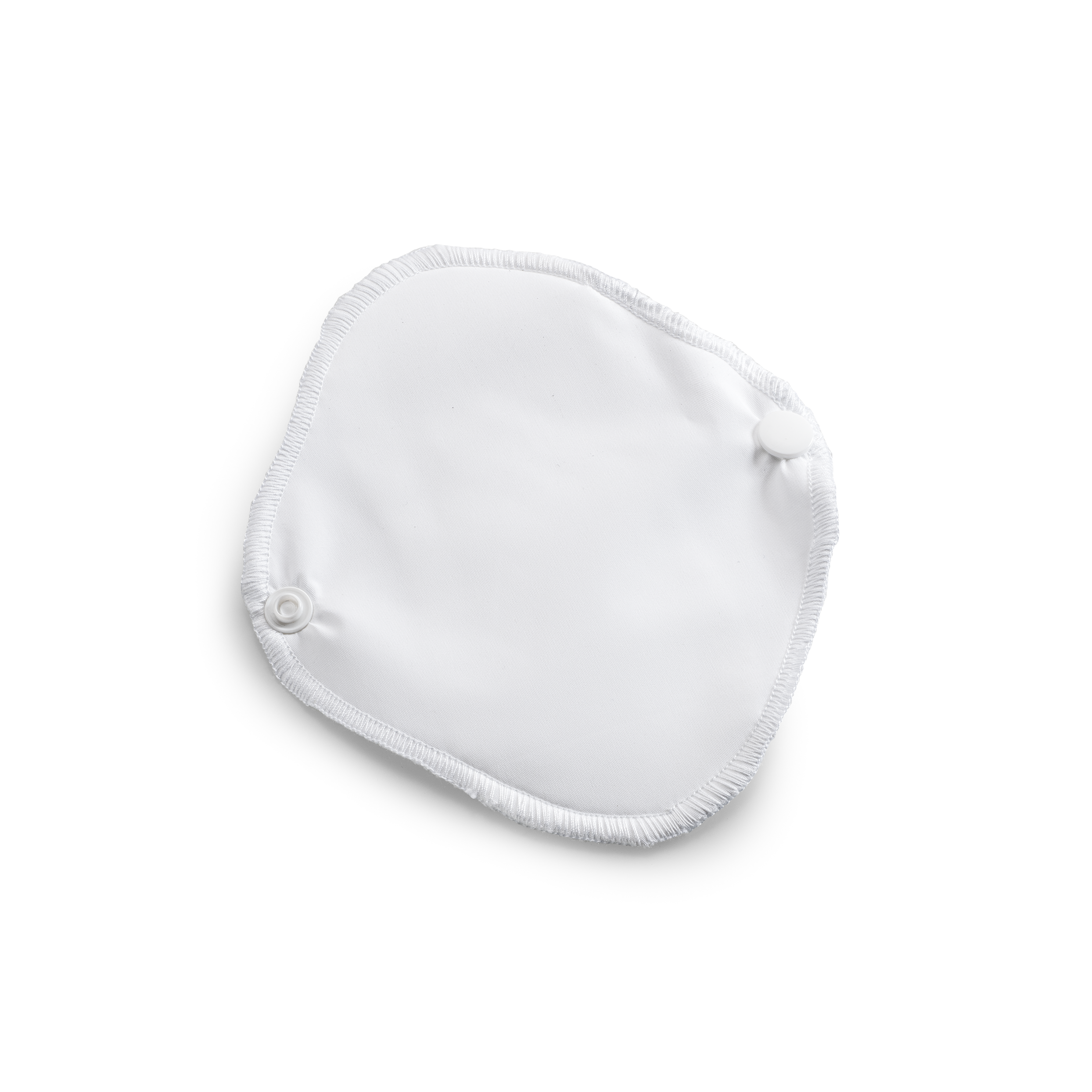 mamicup-mamipad-salvaslip-lavabile-mini-4-pezzi-wet-bag image 7