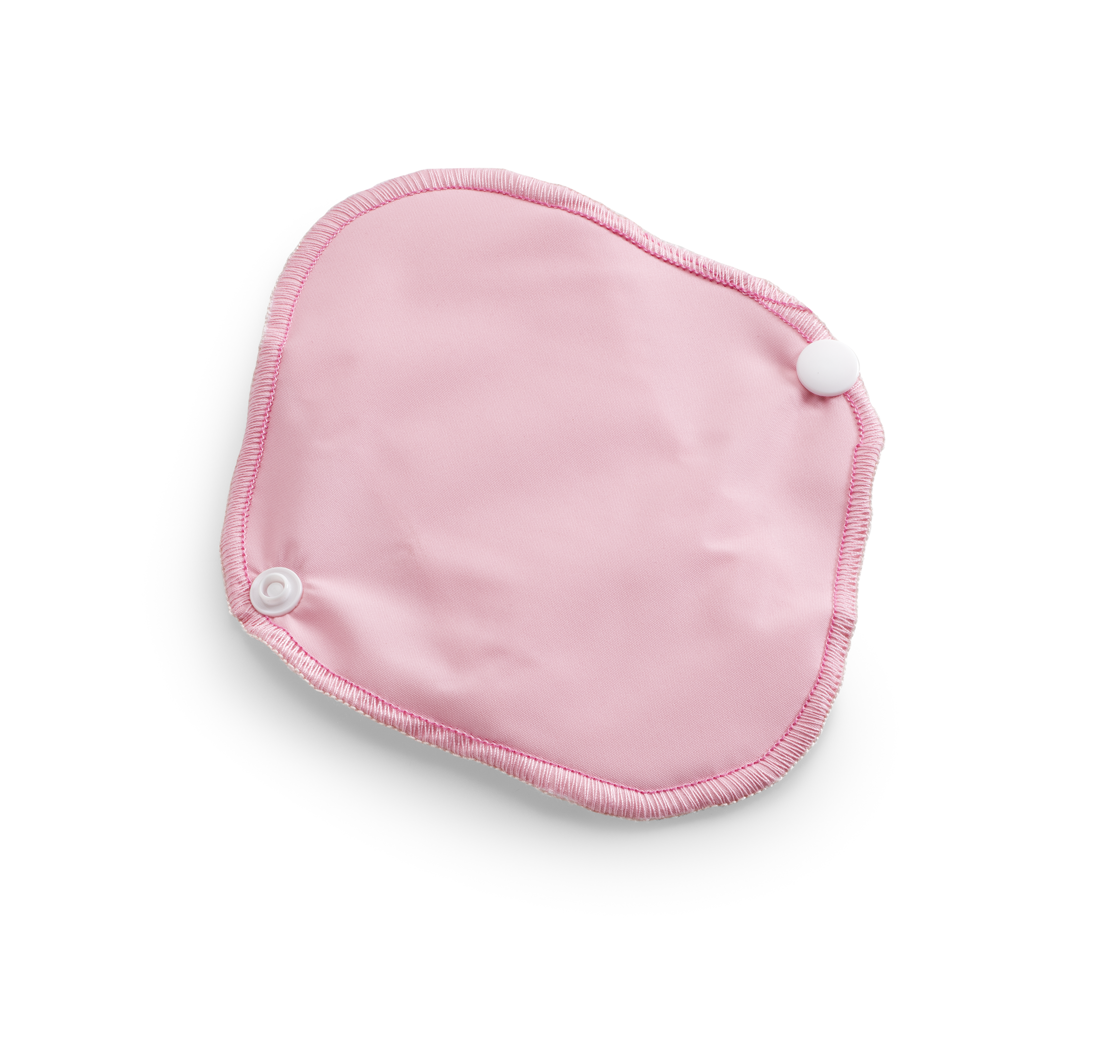 mamicup-mamipad-salvaslip-lavabile-mini-4-pezzi-wet-bag image 8
