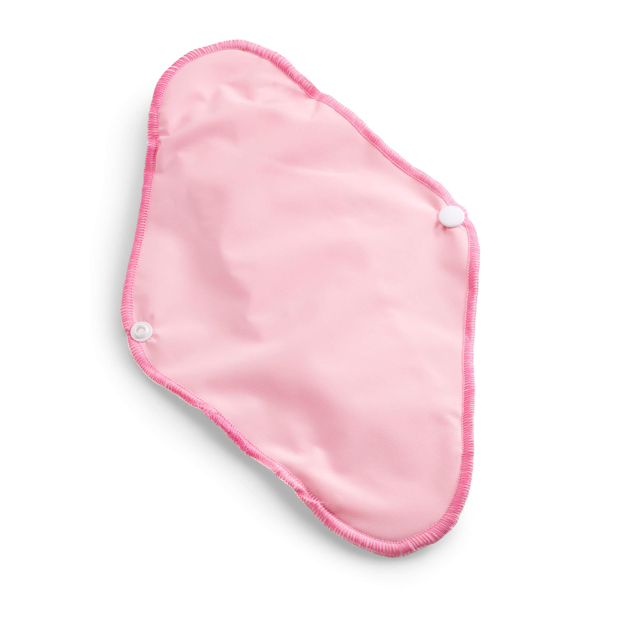 mamicup-mamipad-assorbenti-lavabili-notte-4-pezzi-wet-bag image 6