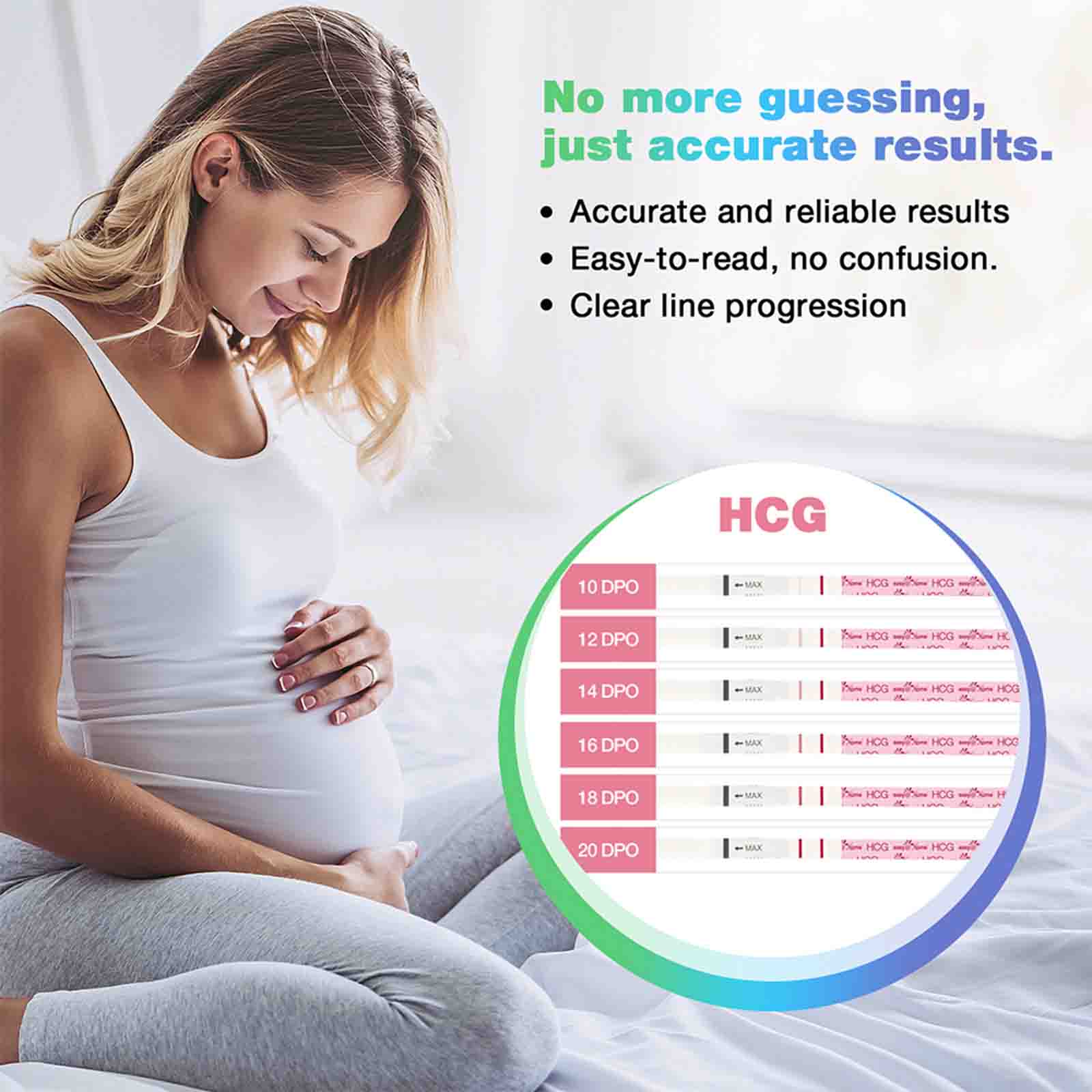 premom-easy-home-kit-combo-test-ovulazione-e-gravidanza-con-coppette image 4