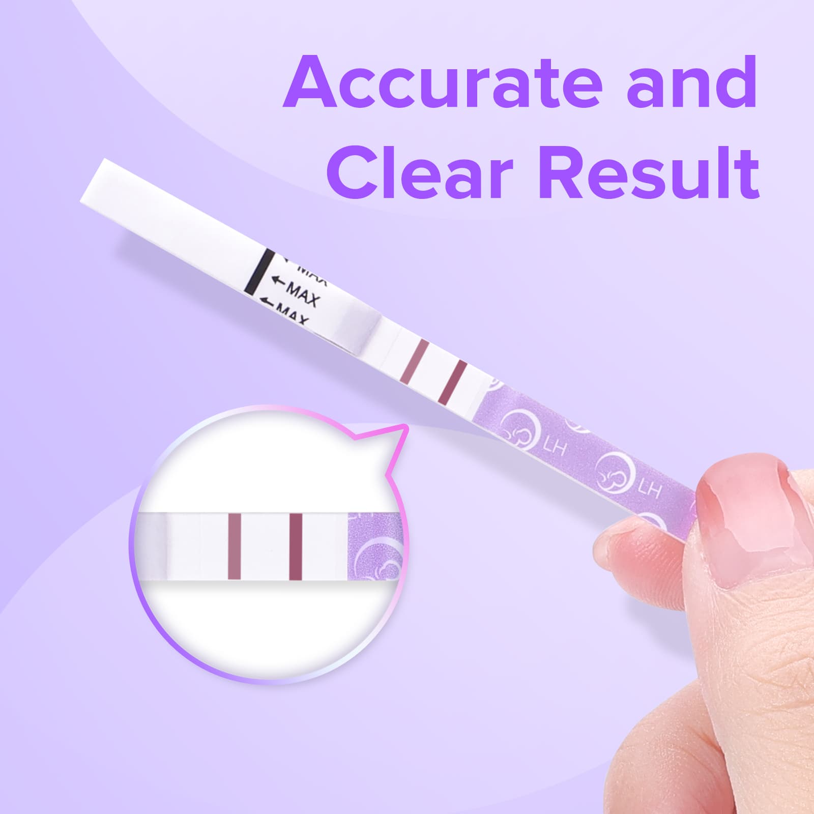 premom-quantitative-lh-strisce-test-ovulazione-quantitative image 5