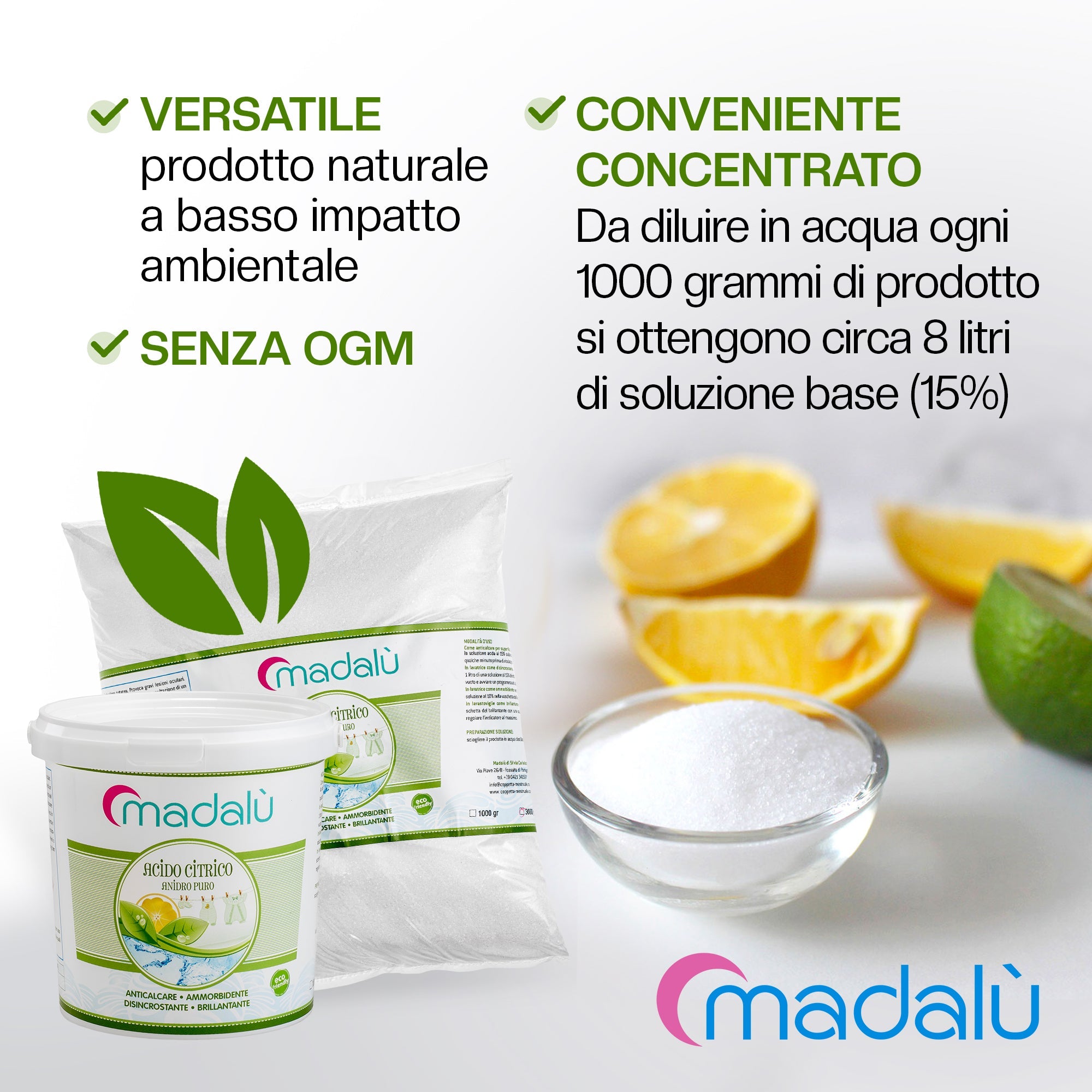 mamicup-kit-acido-citrico-3-kg-percarbonato-di-sodio-3-kg-per-bucato-e-casa image 5