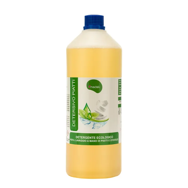 mamicup-detersivo-ecologico-per-piatti-e-stoviglie-biodegradabile-made-in-italy image 1