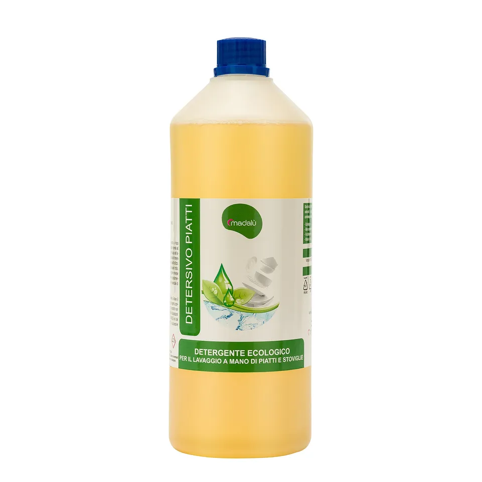 mamicup-detersivo-ecologico-per-piatti-e-stoviglie-biodegradabile-made-in-italy image 1