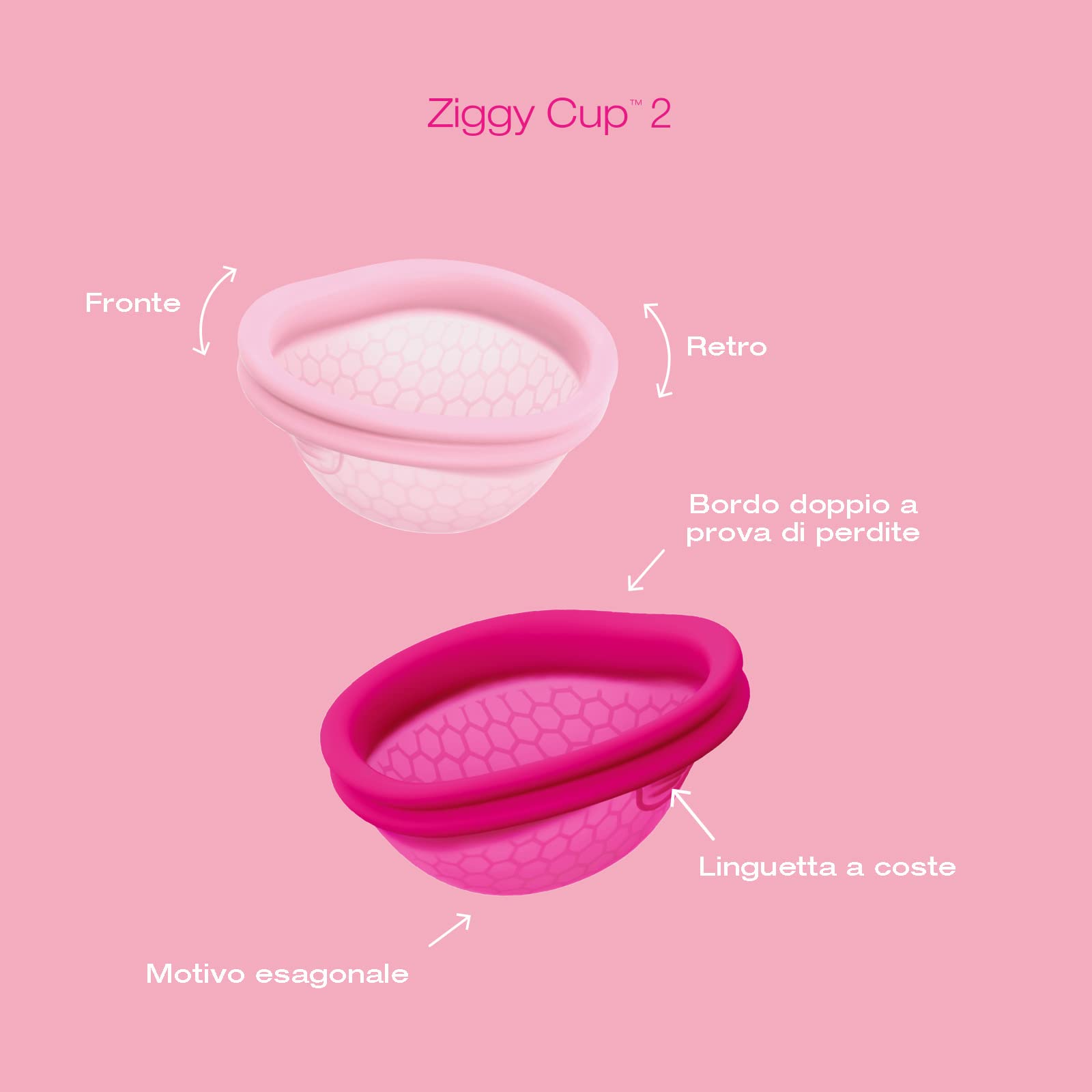 intimina-ziggy-cup-2-disco-mestruale-riutilizzabile-misura-b image 5