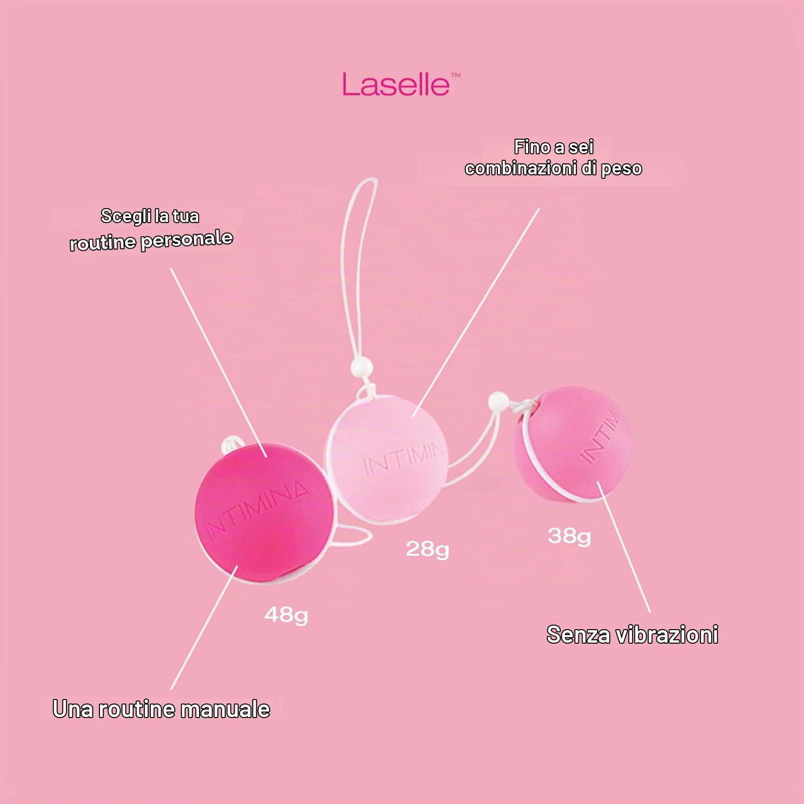 intimina-laselle-38g-rosa-pallina-kegel-intermedia-tonificante image 5