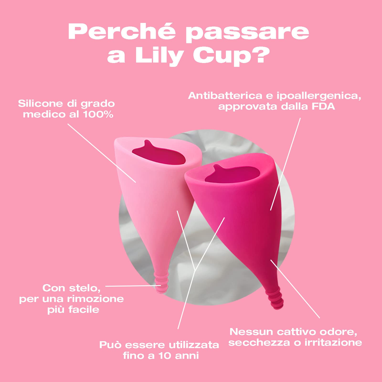 intimina-lily-cup-size-a-coppetta-mestruale-morbida-in-silicone image 3