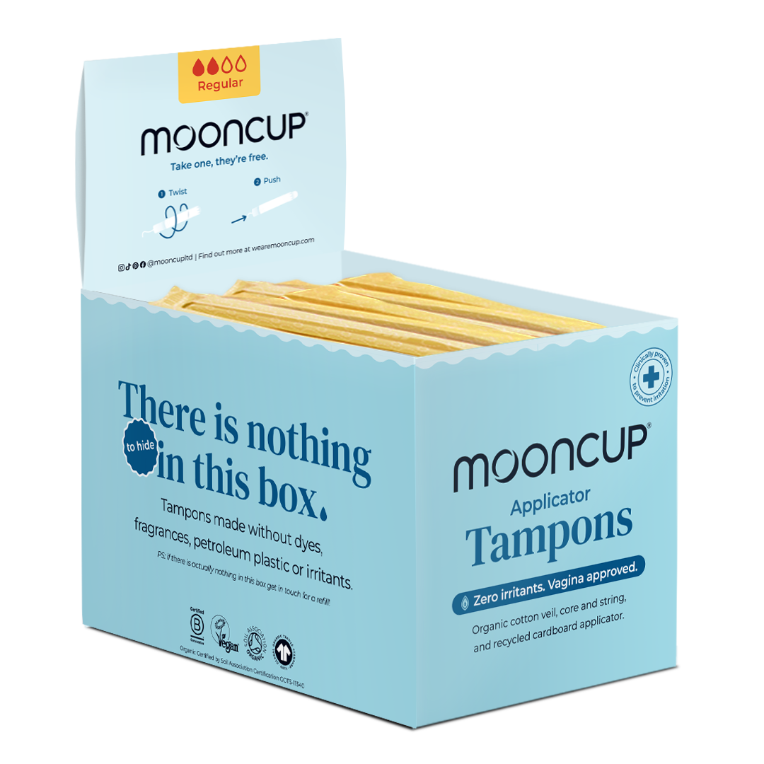 mooncup-scatola-espositore-tamponi-eco-applicatore image 1