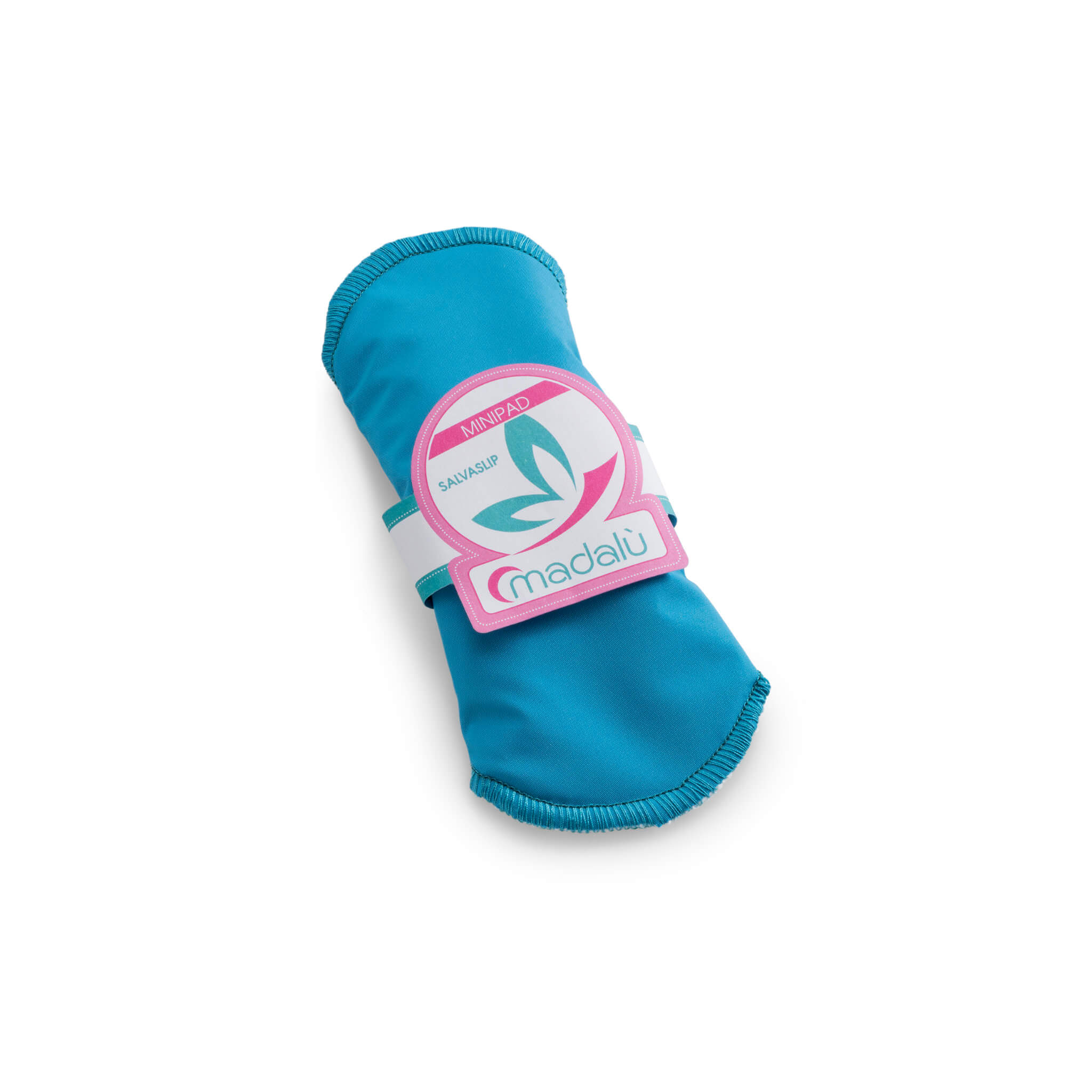 mamicup-mamipad-salvaslip-lavabile-mini-15-cm-flusso-leggero-5-colori image 2