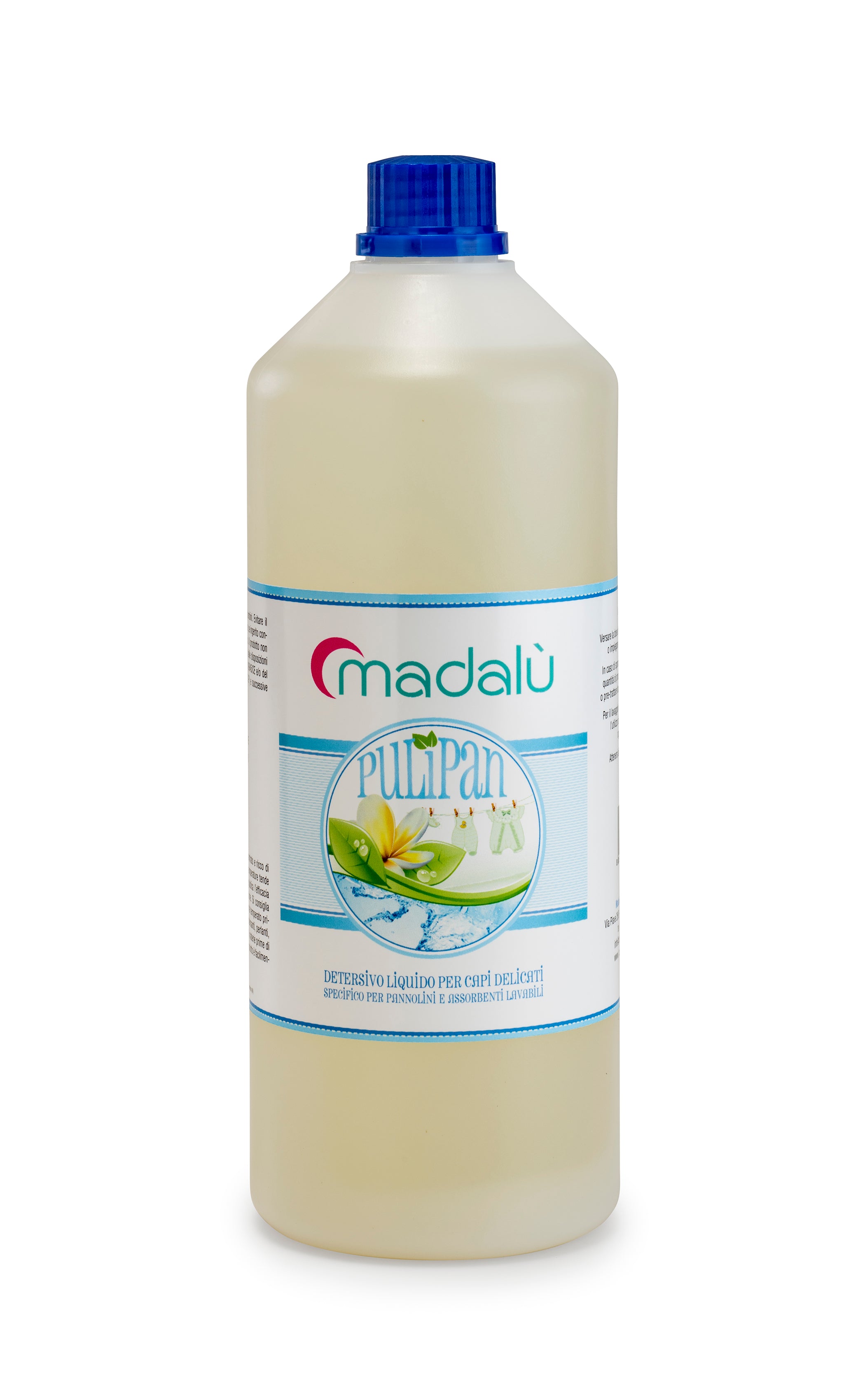 mamicup-pulipan-detersivo-ecologico-bucato-mano-e-lavatrice image 1