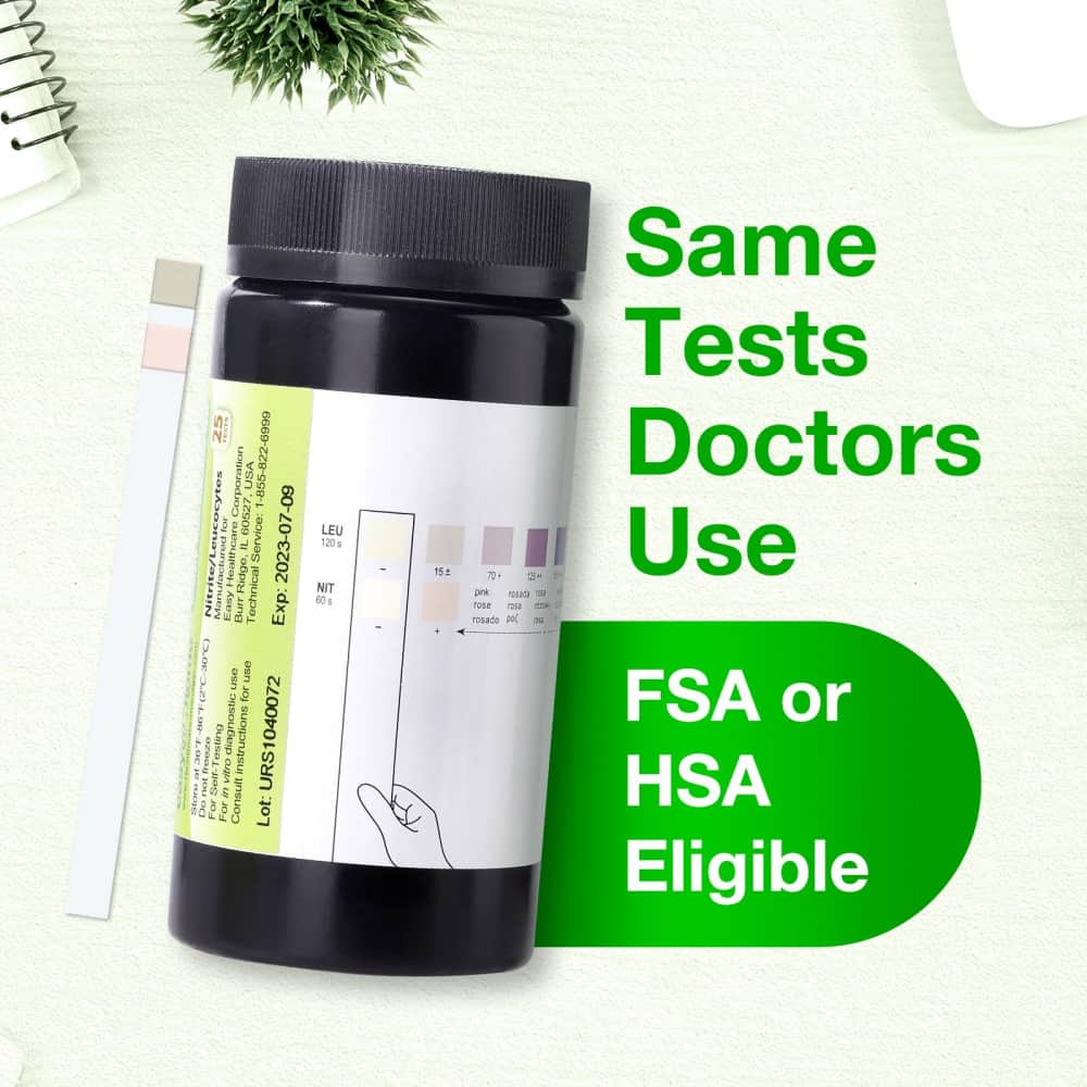 premom-easy-home-strisce-test-infezione-vie-urinarie-uti image 3