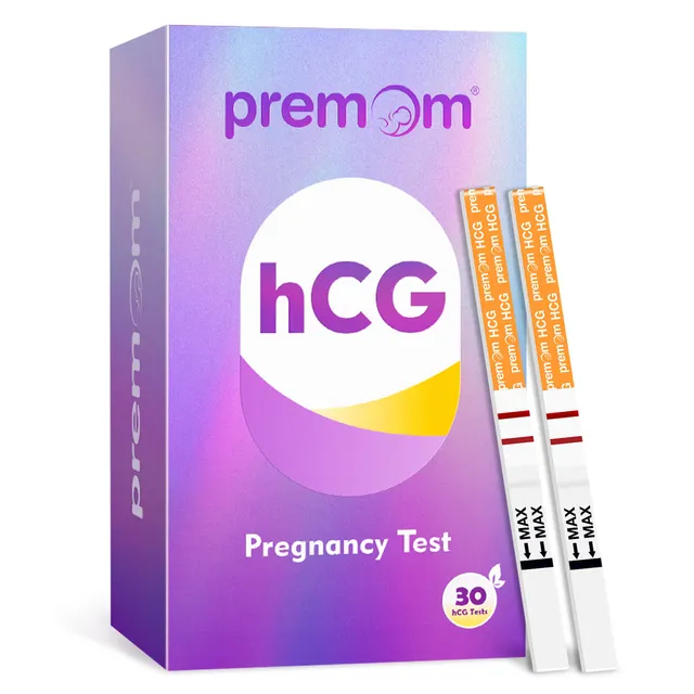 premom-strisce-test-di-gravidanza-per-uso-domestico image 1