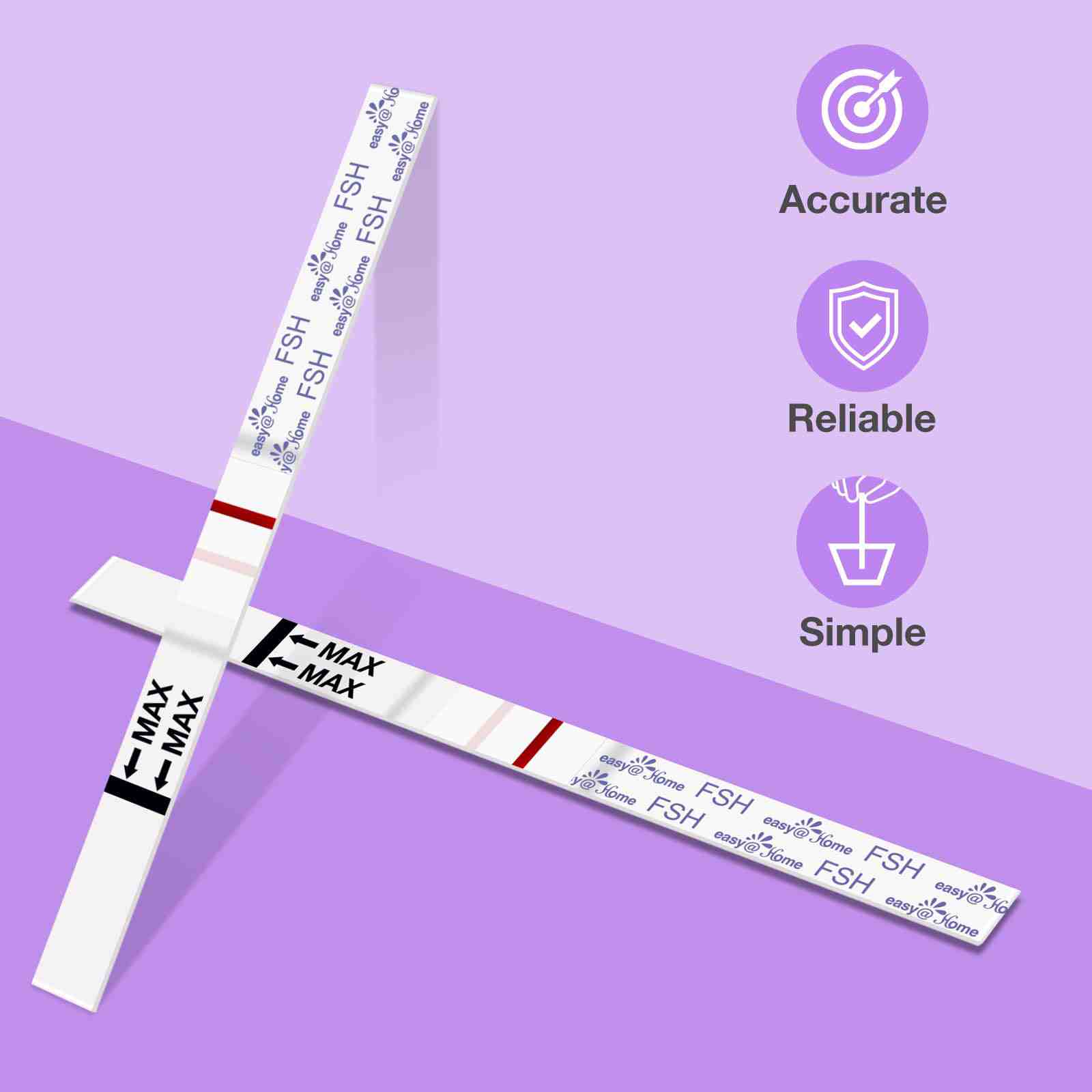 premom-easy-home-fsh-test-test-per-menopausa image 4