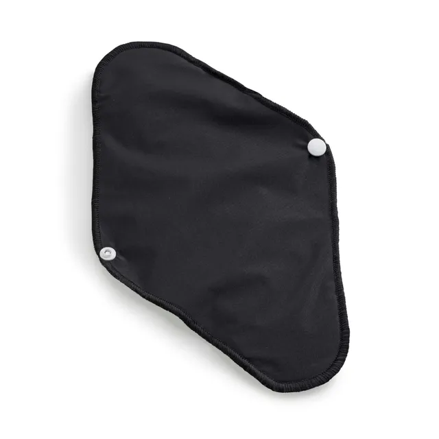 mamipad-assorbente-lavabile-notte-30-cm-per-flusso-abbondante-5-colori image 1