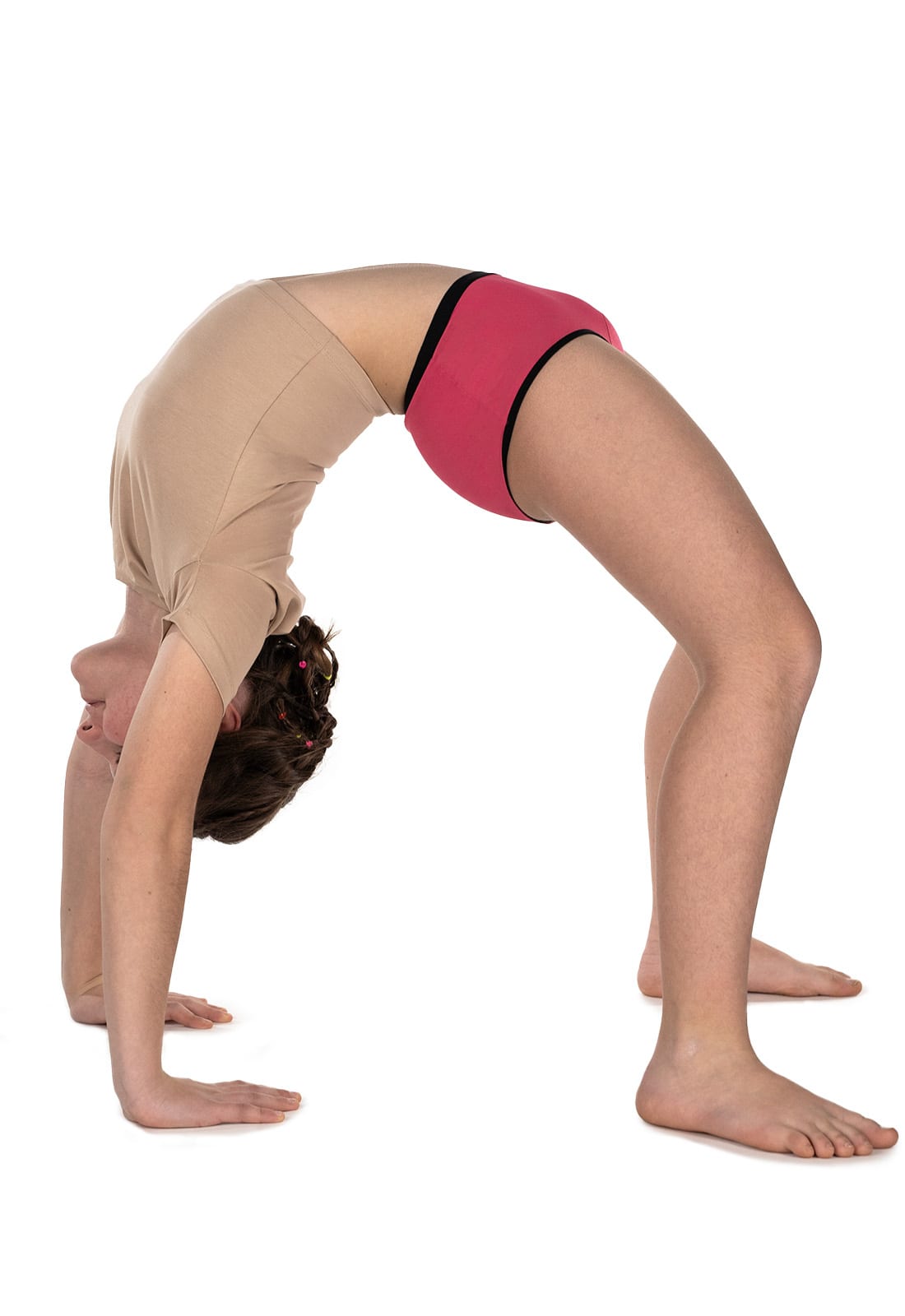 fluyda-culotte-basic-teen-slip-mestruale-assorbente-flusso-abbondante image 4