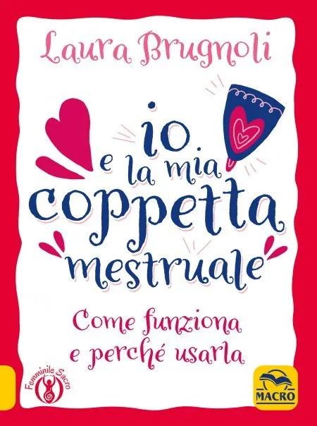 mamicup-io-e-la-mia-coppetta-mestruale-libro-guida-128-pagine image 1