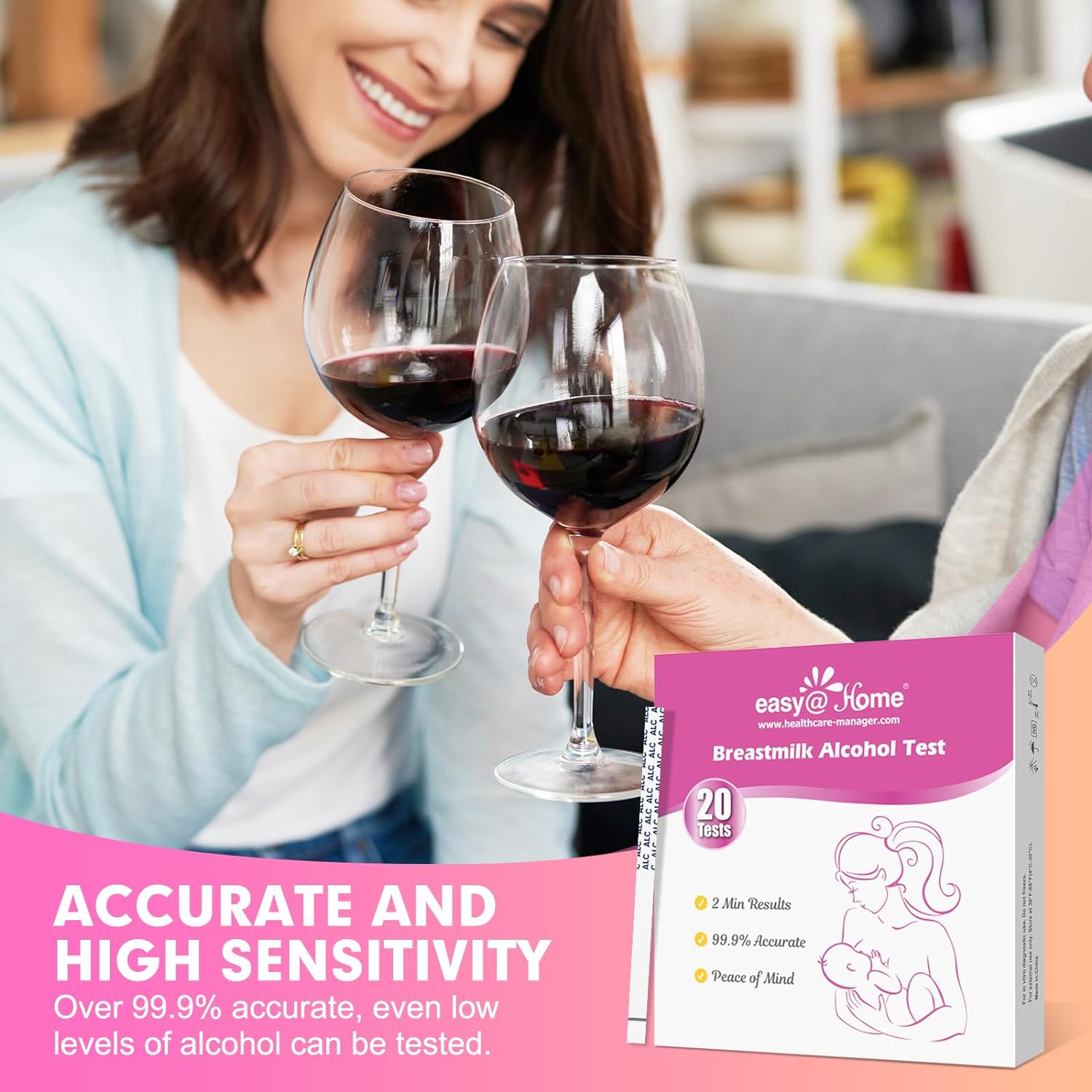 premom-easy-home-strisce-test-alcol-latte-materno image 5