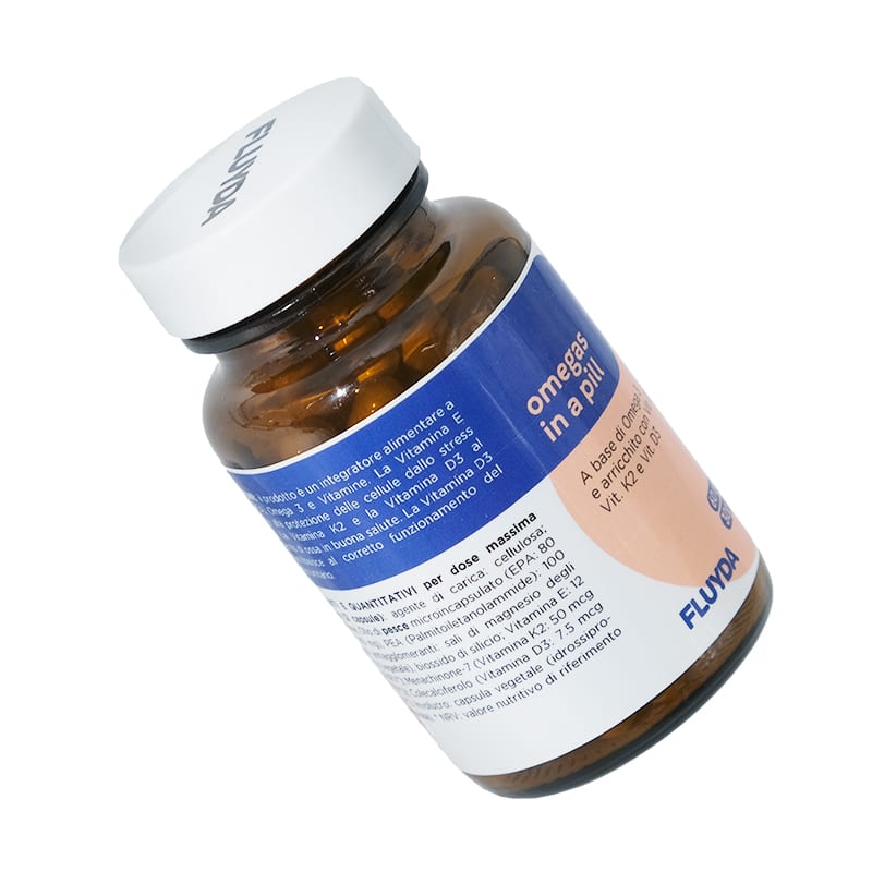 fluyda-omegas-in-a-pill-integratore-omega-3-in-capsule-vegetali image 5