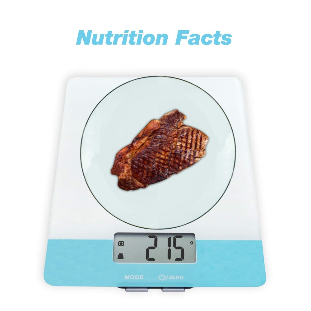 easy-home-bilancia-alimenti-digitale-da-cucina-con-calorie-premom image 3