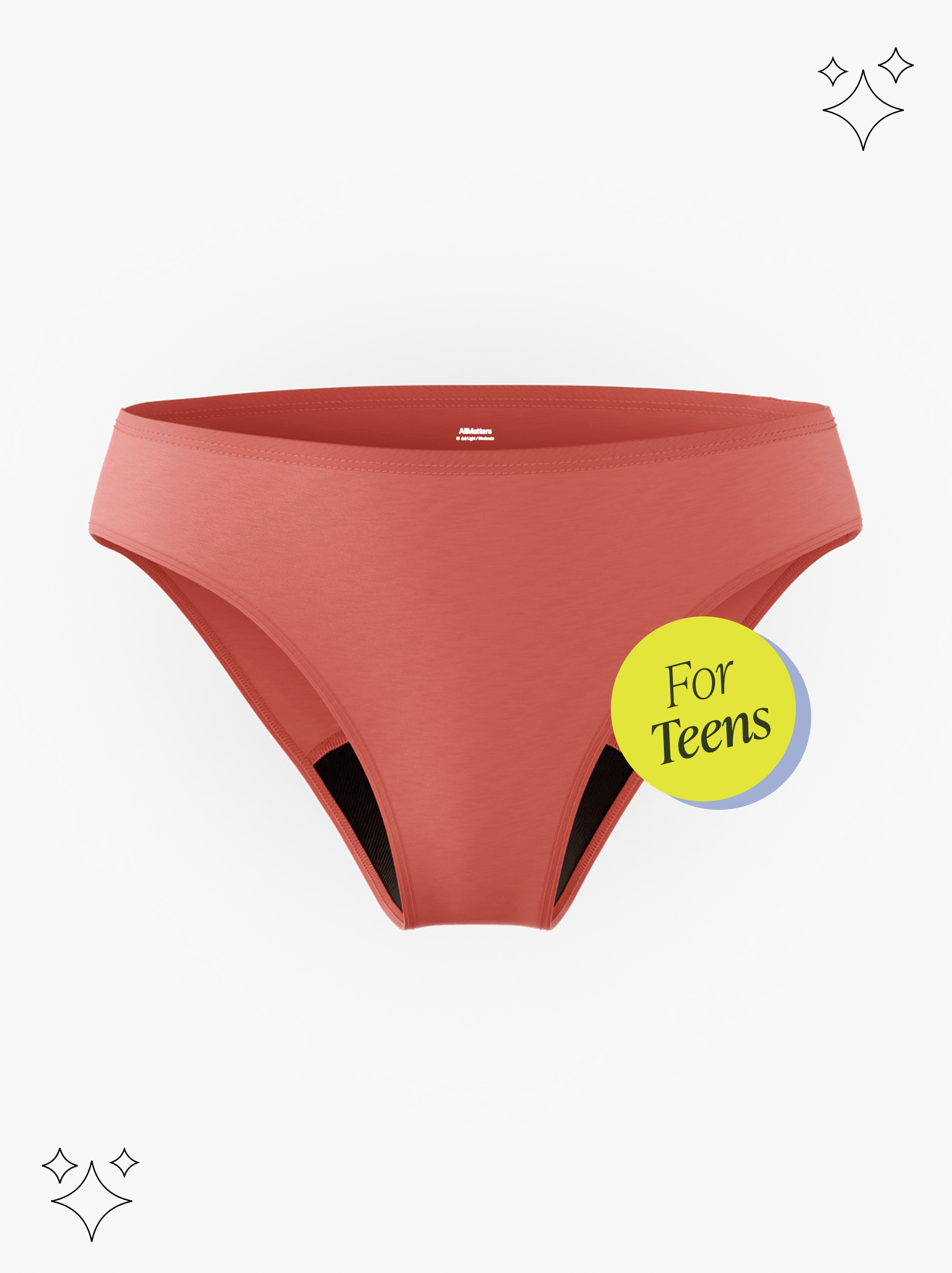 allmatters-tencel-teen-brief-mutande-mestruali-teen-assorbenti image 4