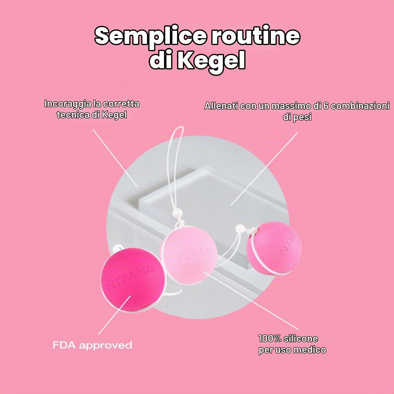 intimina-laselle-palline-kegel-48g-per-avanzati image 3