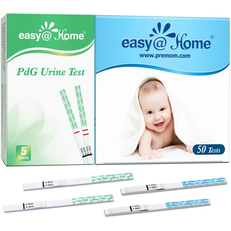 premom-easy-home-strisce-test-ovulazione-test-pdg-urine image 1