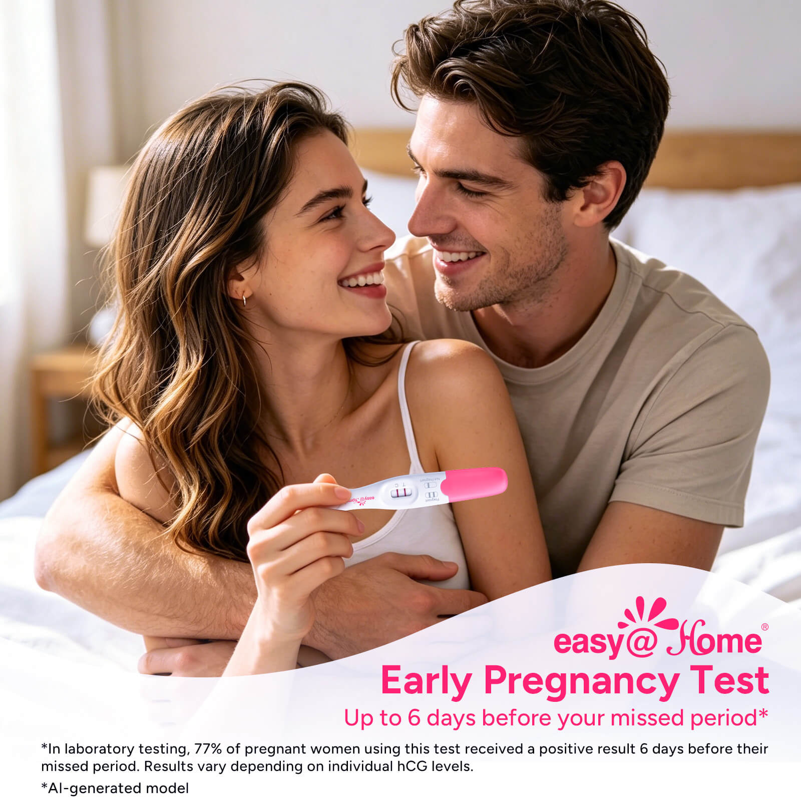 premom-easy-home-stick-test-di-gravidanza-sensibilit-10-miu-ml image 6