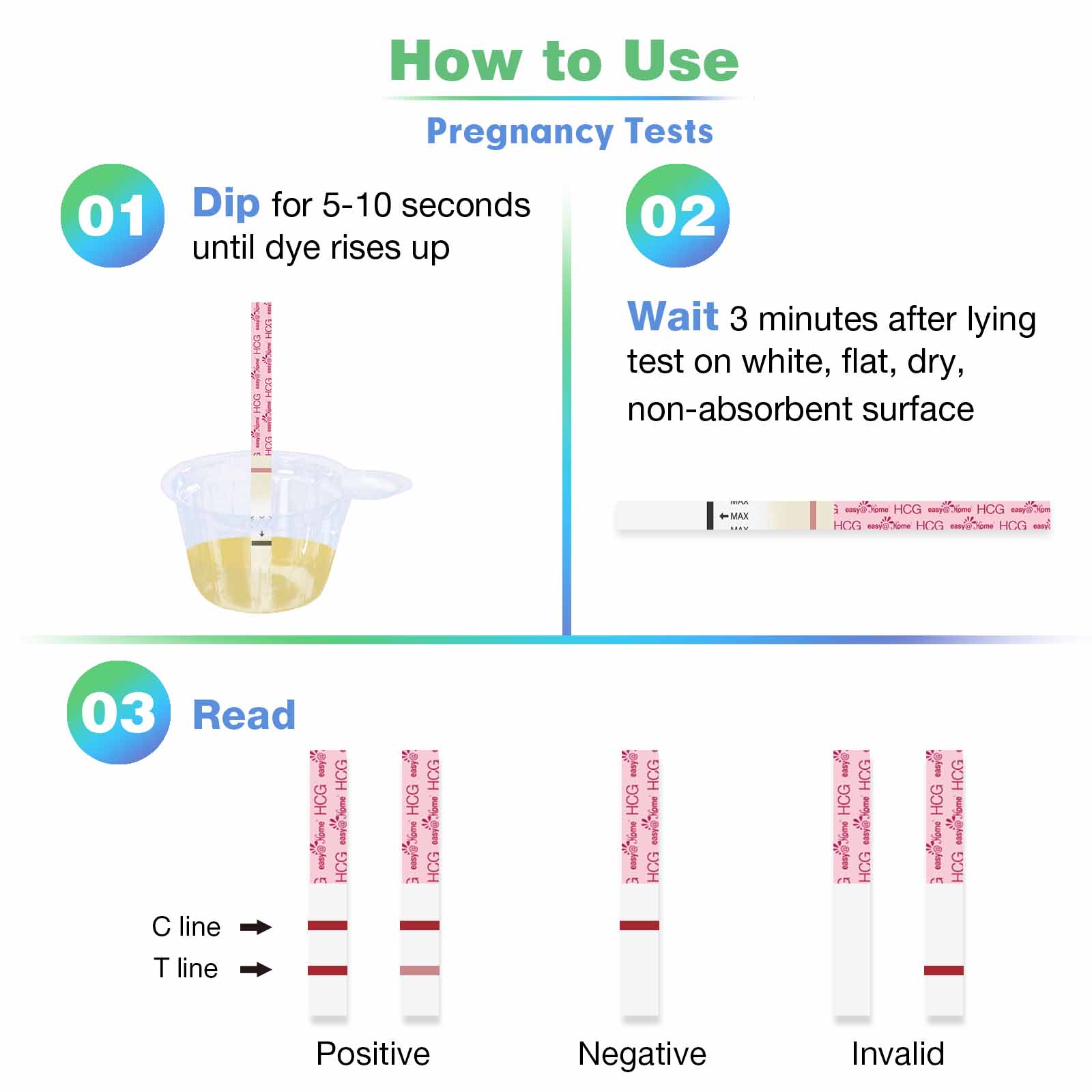premom-easy-home-kit-combo-test-ovulazione-e-gravidanza-con-coppette image 6