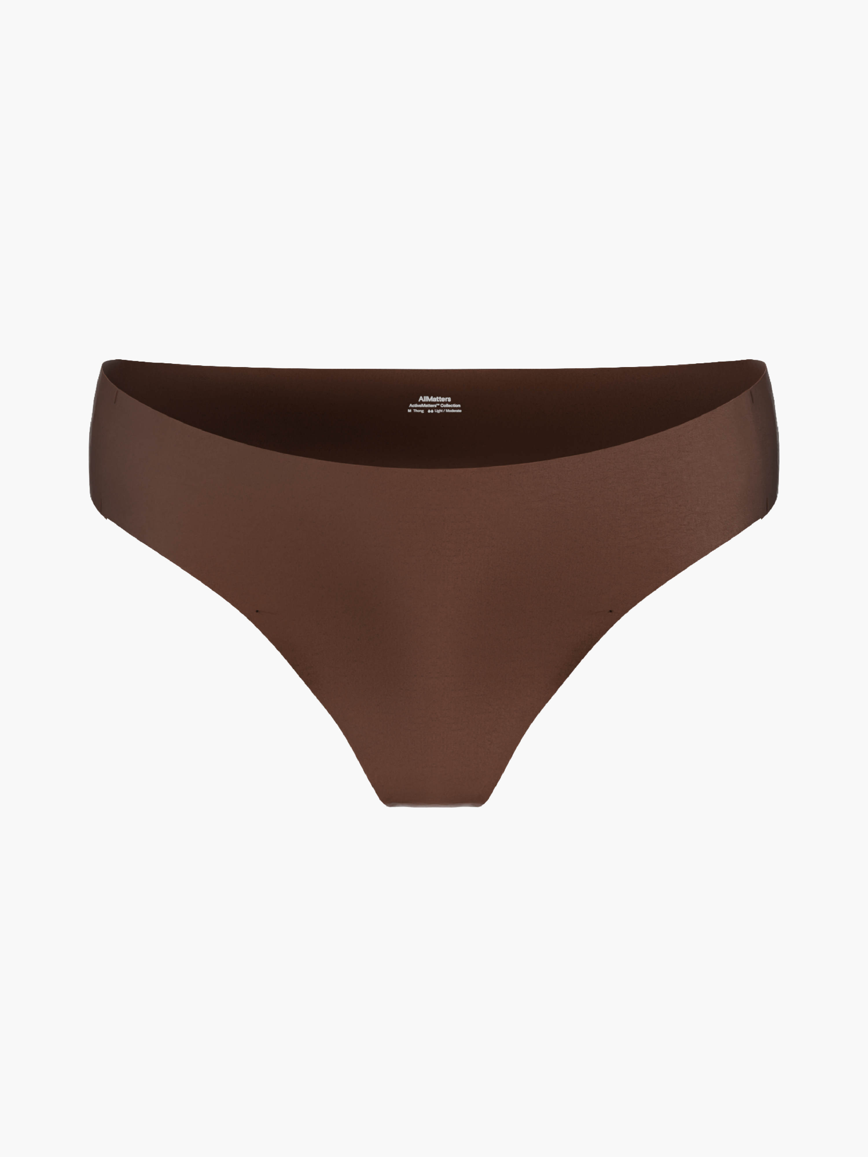 allmatters-activematters-thong-brown-perizoma-mestruale-sportivo image 3