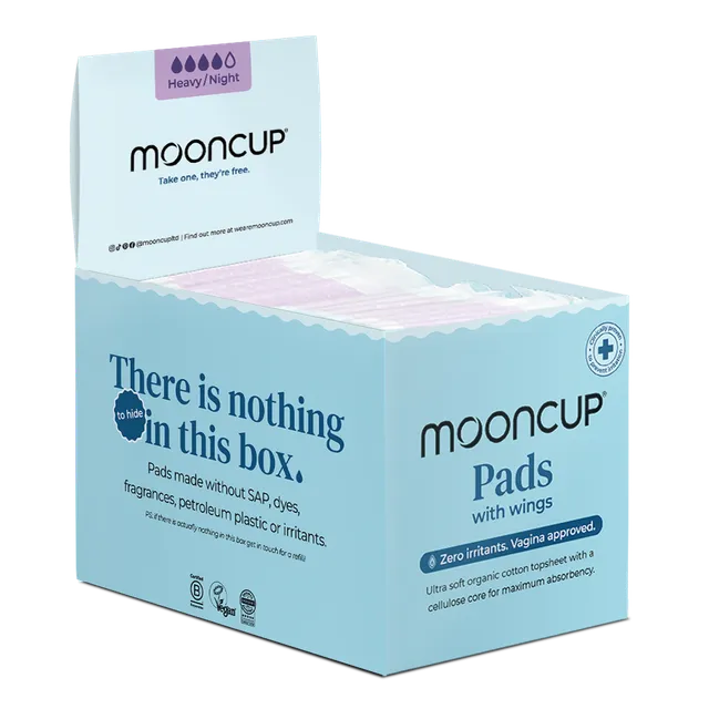 mooncup-espositore-per-assorbenti-display-da-banco image 1