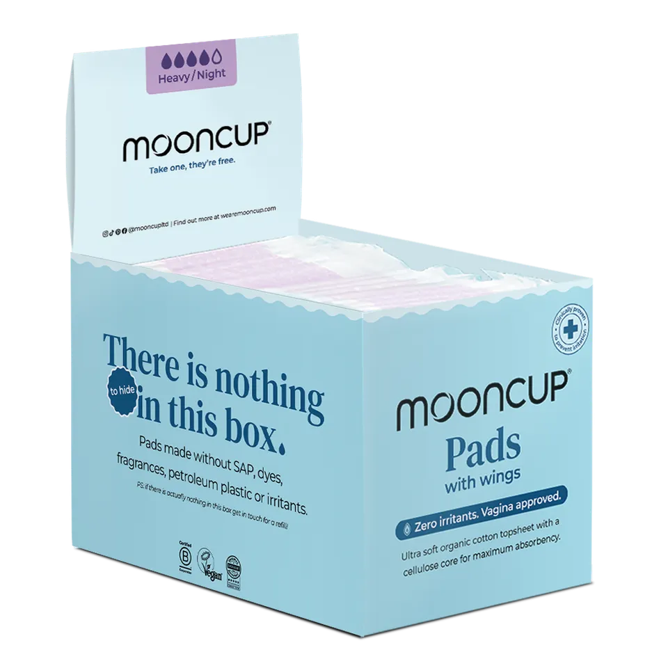 mooncup-espositore-per-assorbenti-display-da-banco image 1