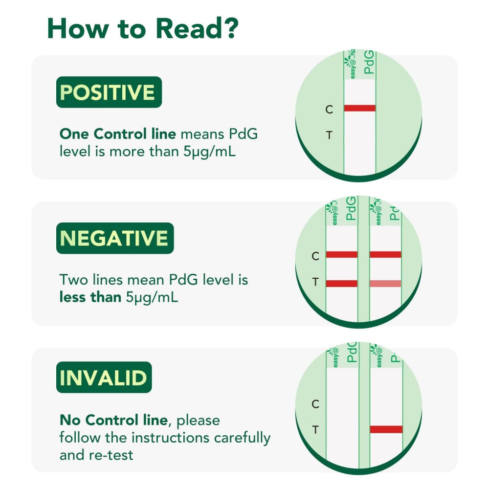 premom-easy-home-strisce-test-ovulazione-test-pdg-urine image 7