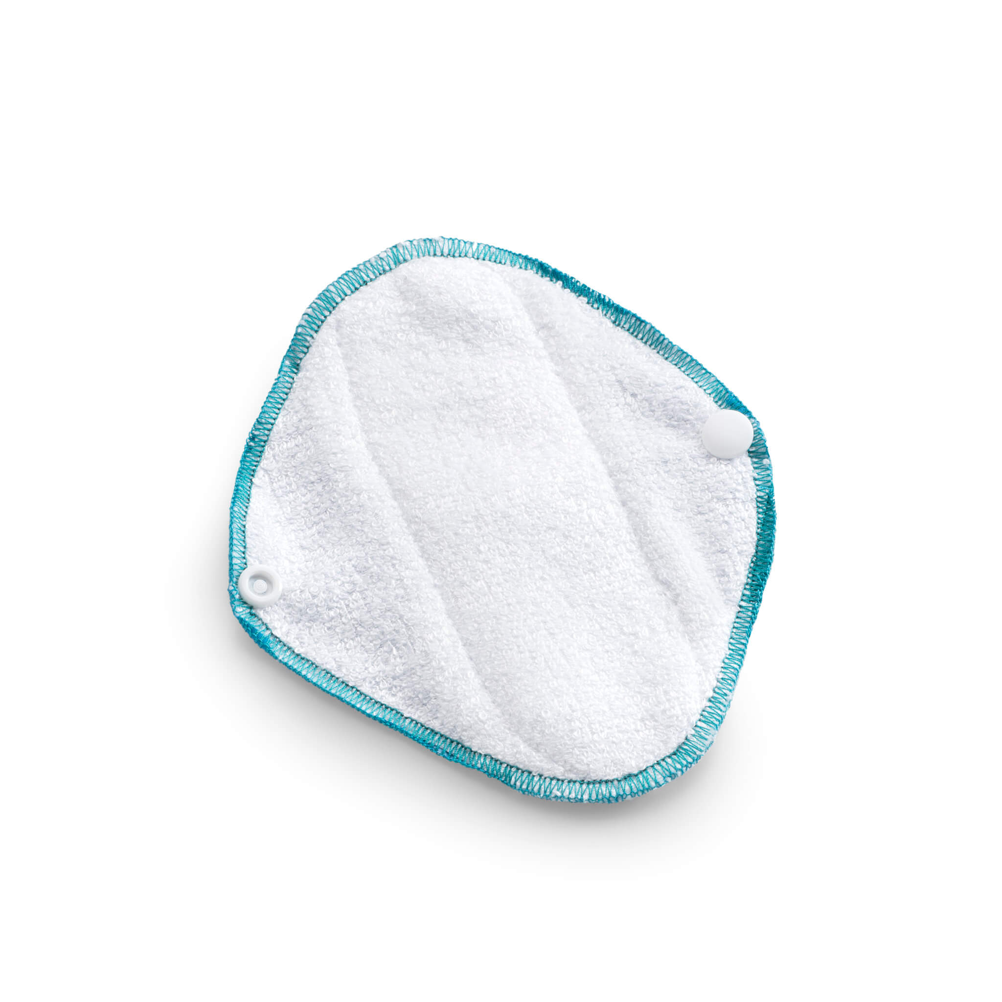 mamicup-mamipad-salvaslip-lavabile-mini-15-cm-flusso-leggero-5-colori image 4
