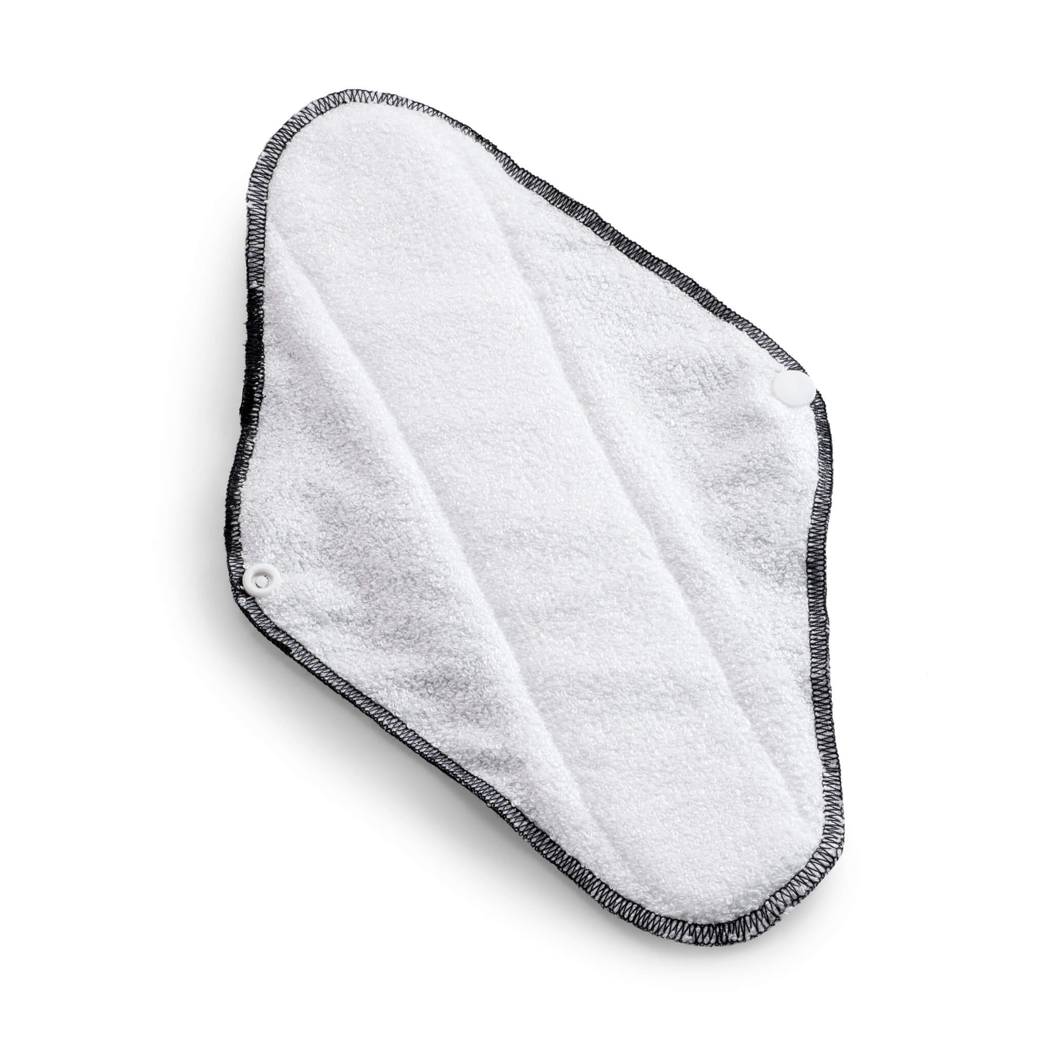 mamicup-mamipad-assorbenti-lavabili-notte-4-pezzi-wet-bag image 5