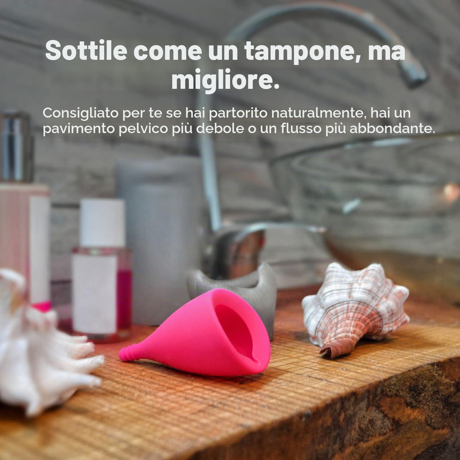 intimina-lily-cup-misura-b-coppetta-mestruale-sottile-ad-alta-capacit image 2