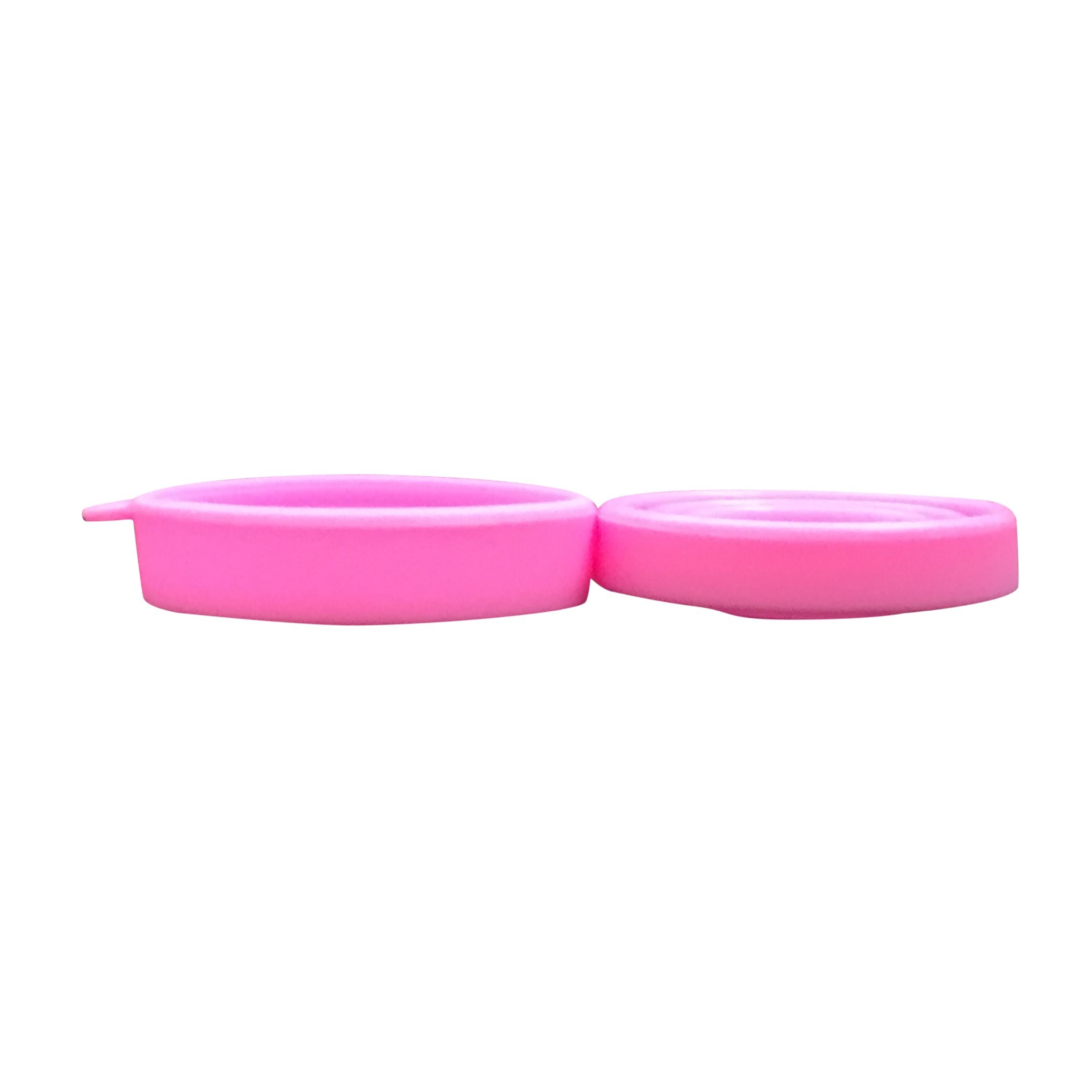 mamicup-mamicase-sterilizzatore-richiudibile-in-silicone-per-coppetta-mestruale image 6