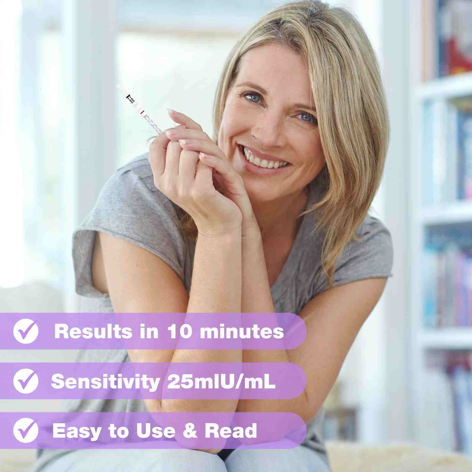 premom-easy-home-fsh-test-test-per-menopausa image 5