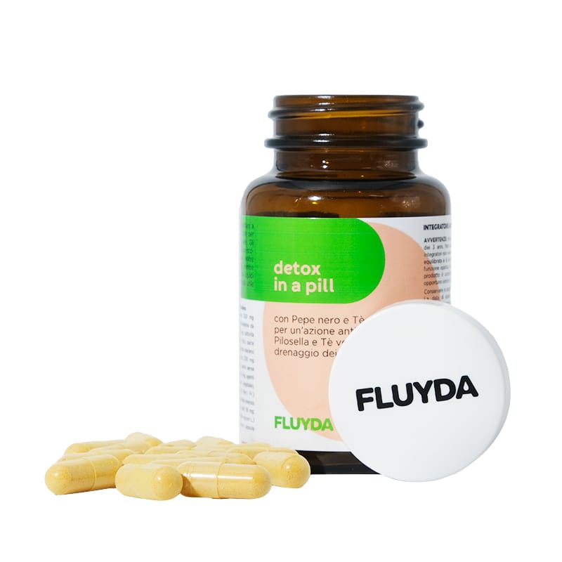 fluyda-detox-in-a-pill-integratore-drenante-e-depurativo-per-il-ciclo image 4