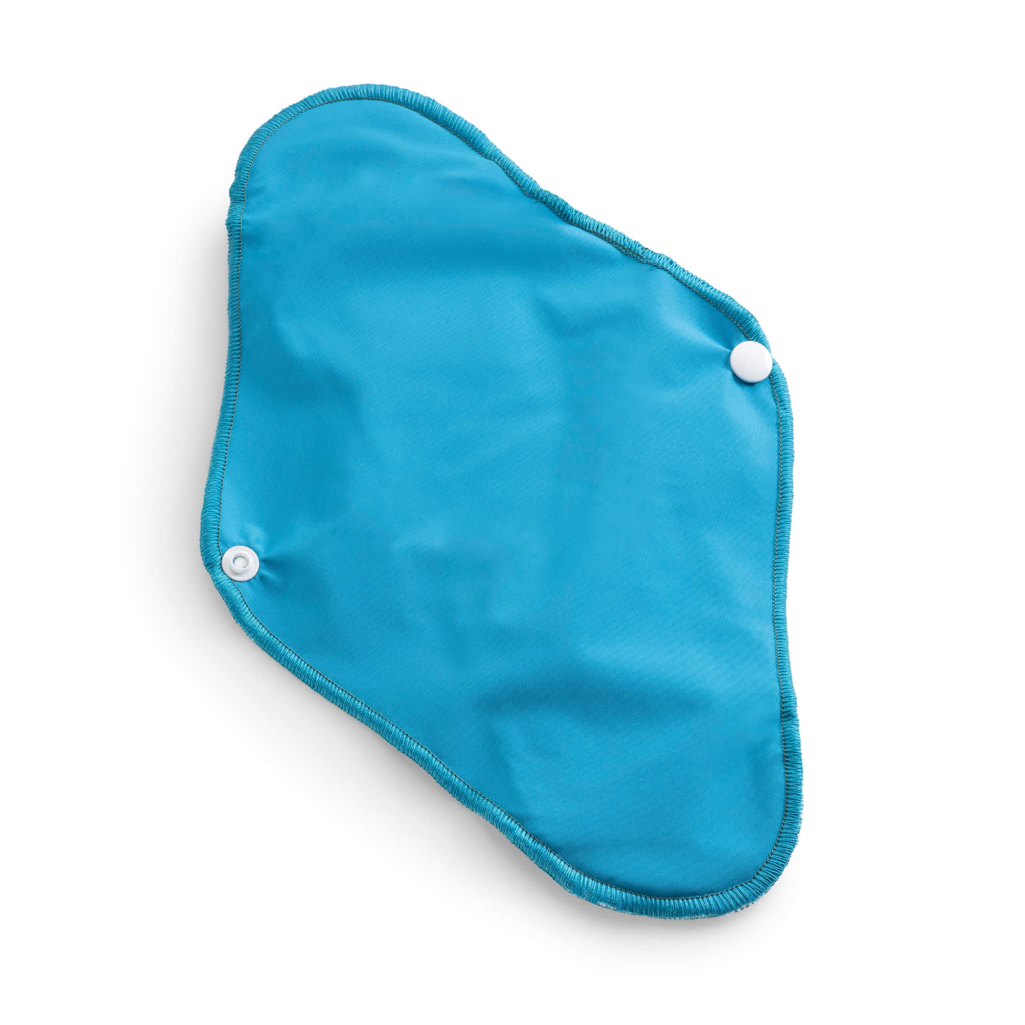 mamicup-mamipad-assorbenti-lavabili-notte-4-pezzi-wet-bag image 8